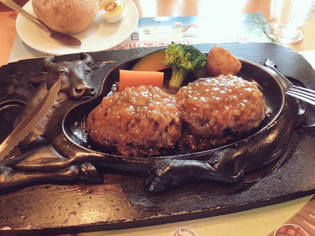 日本coser-いくみ – (193iKkyu3) [Twitter] (10.11.2022) [2476P116V-1.04GB]_第88集