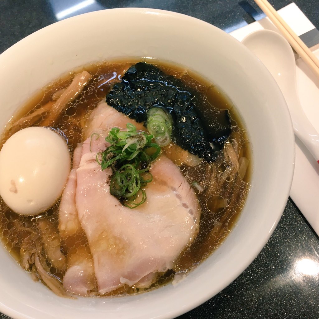 日本coser-いくみ – (193iKkyu3) [Twitter] (10.11.2022) [2476P116V-1.04GB]_第88集