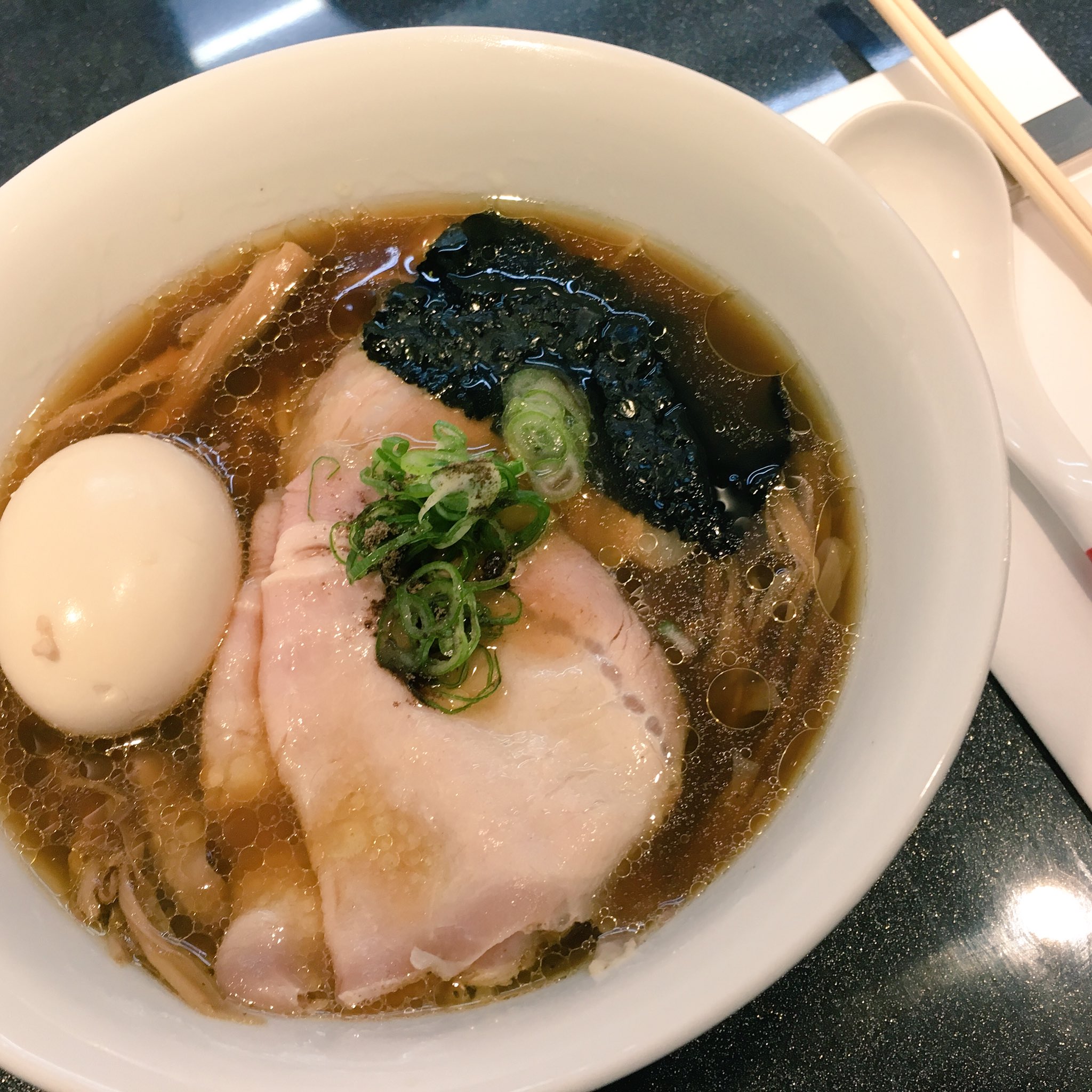 日本coser-いくみ – (193iKkyu3) [Twitter] (10.11.2022) [2476P116V-1.04GB]_第88集