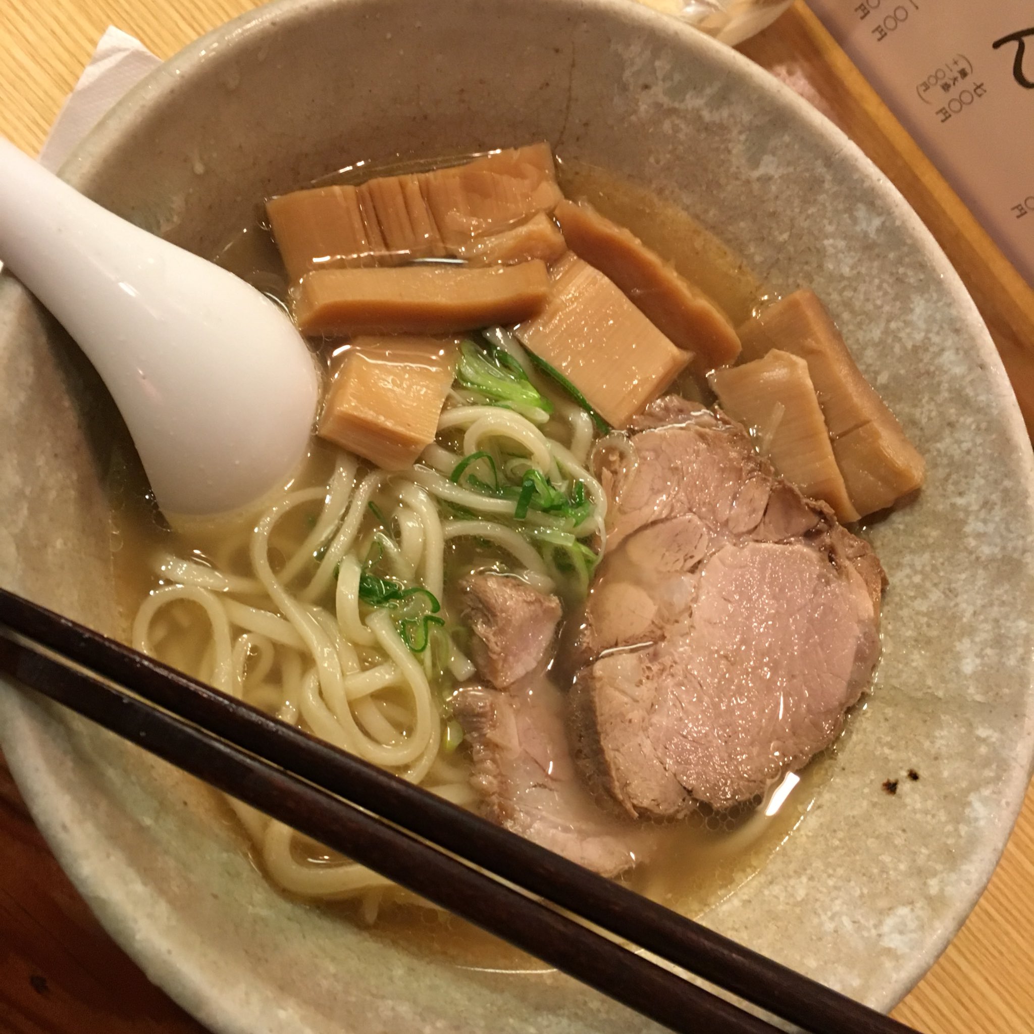 日本coser-いくみ – (193iKkyu3) [Twitter] (10.11.2022) [2476P116V-1.04GB]_第88集