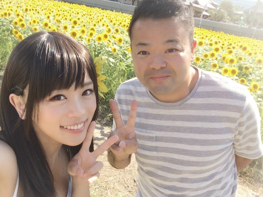 日本coser-いくみ – (193iKkyu3) [Twitter] (10.11.2022) [2476P116V-1.04GB]_第88集