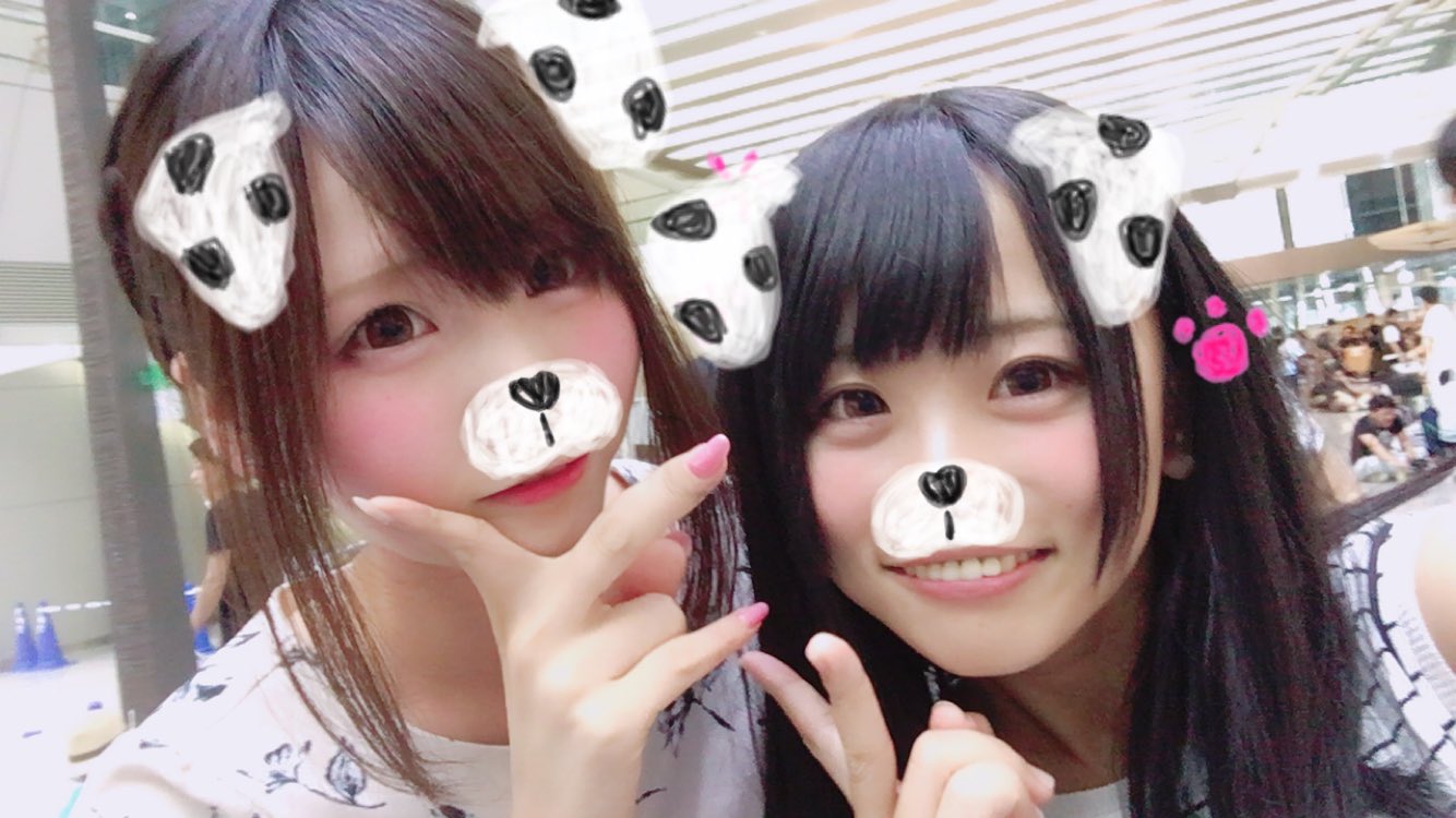 日本coser-いくみ – (193iKkyu3) [Twitter] (10.11.2022) [2476P116V-1.04GB]_第89集