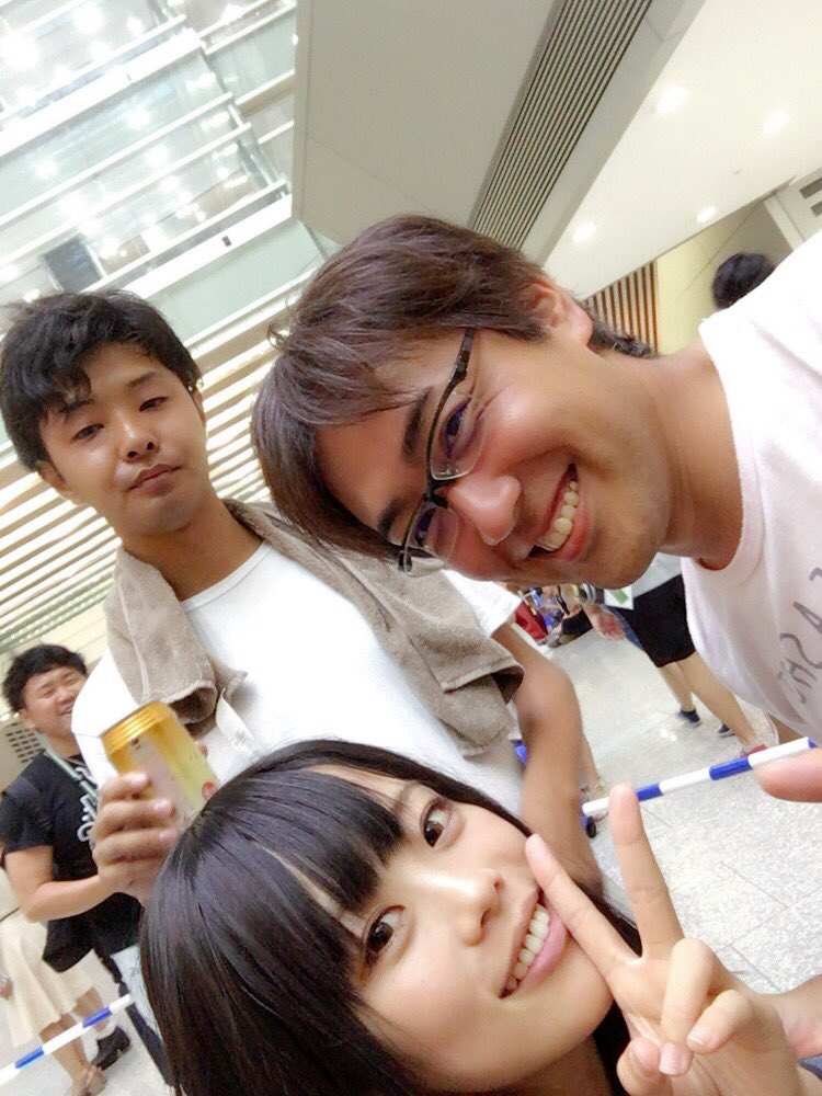 日本coser-いくみ – (193iKkyu3) [Twitter] (10.11.2022) [2476P116V-1.04GB]_第89集