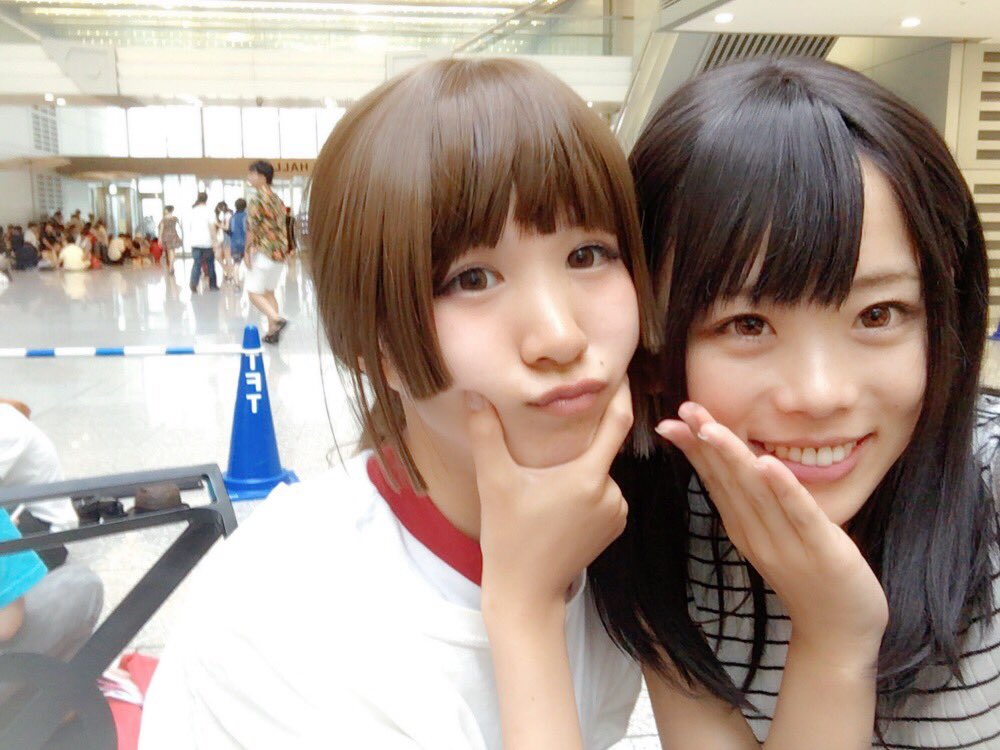 日本coser-いくみ – (193iKkyu3) [Twitter] (10.11.2022) [2476P116V-1.04GB]_第89集