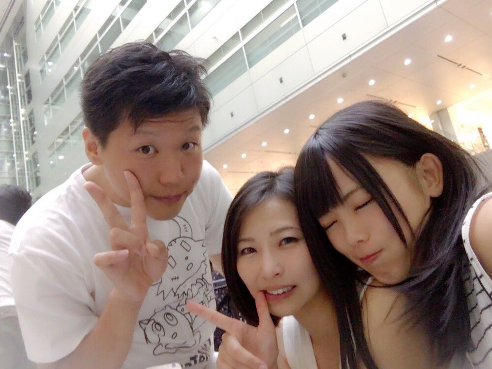 日本coser-いくみ – (193iKkyu3) [Twitter] (10.11.2022) [2476P116V-1.04GB]_第89集