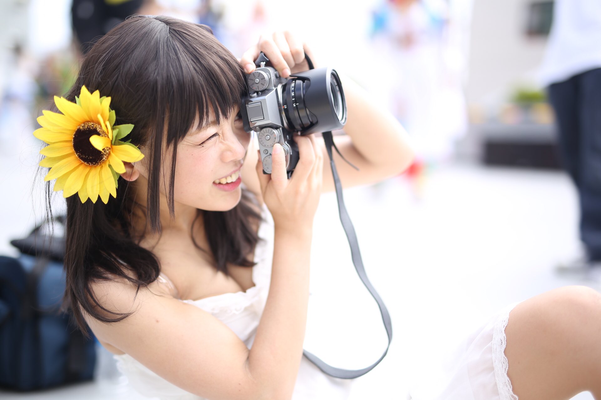 日本coser-いくみ – (193iKkyu3) [Twitter] (10.11.2022) [2476P116V-1.04GB]_第89集