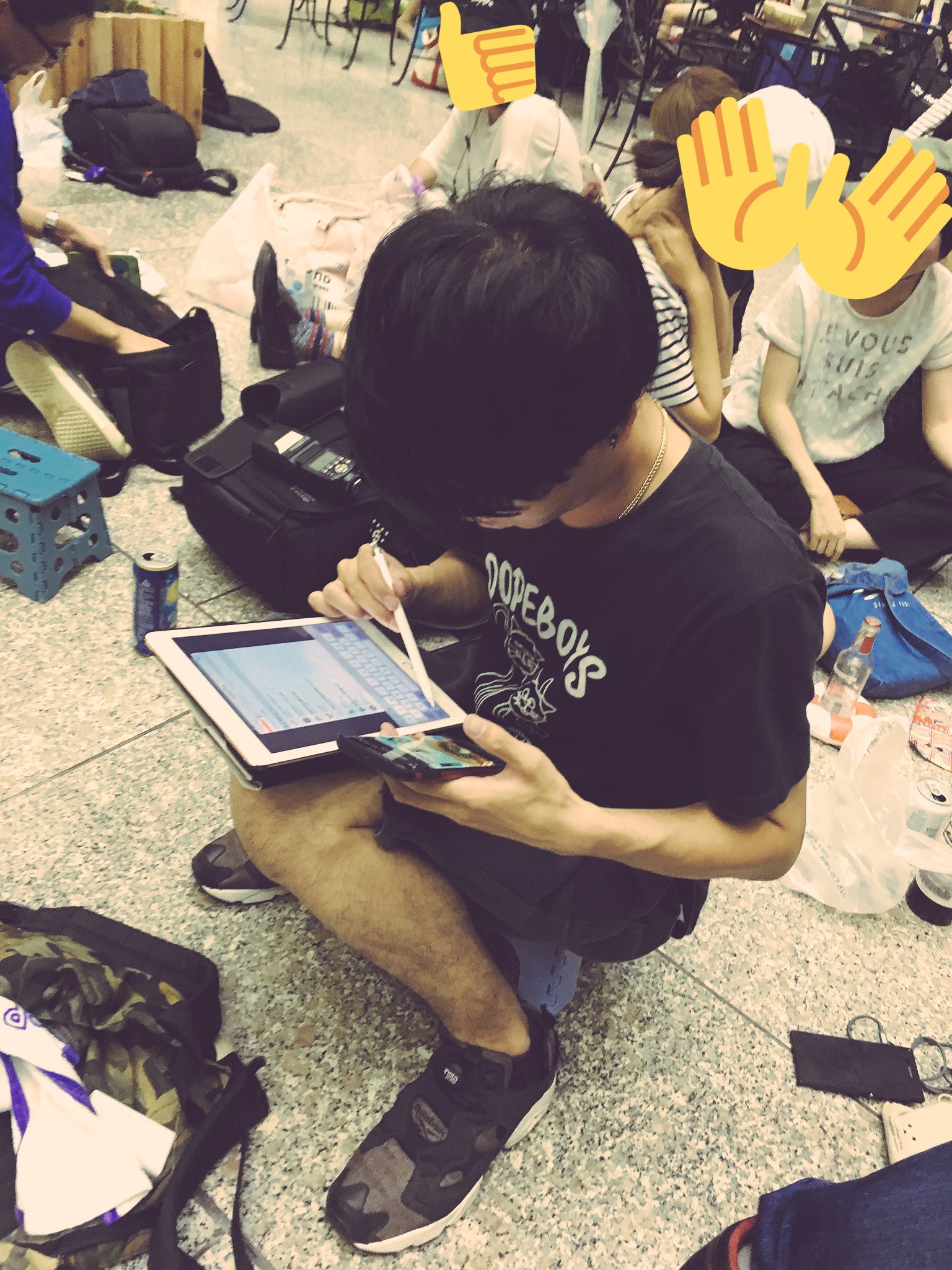 日本coser-いくみ – (193iKkyu3) [Twitter] (10.11.2022) [2476P116V-1.04GB]_第89集