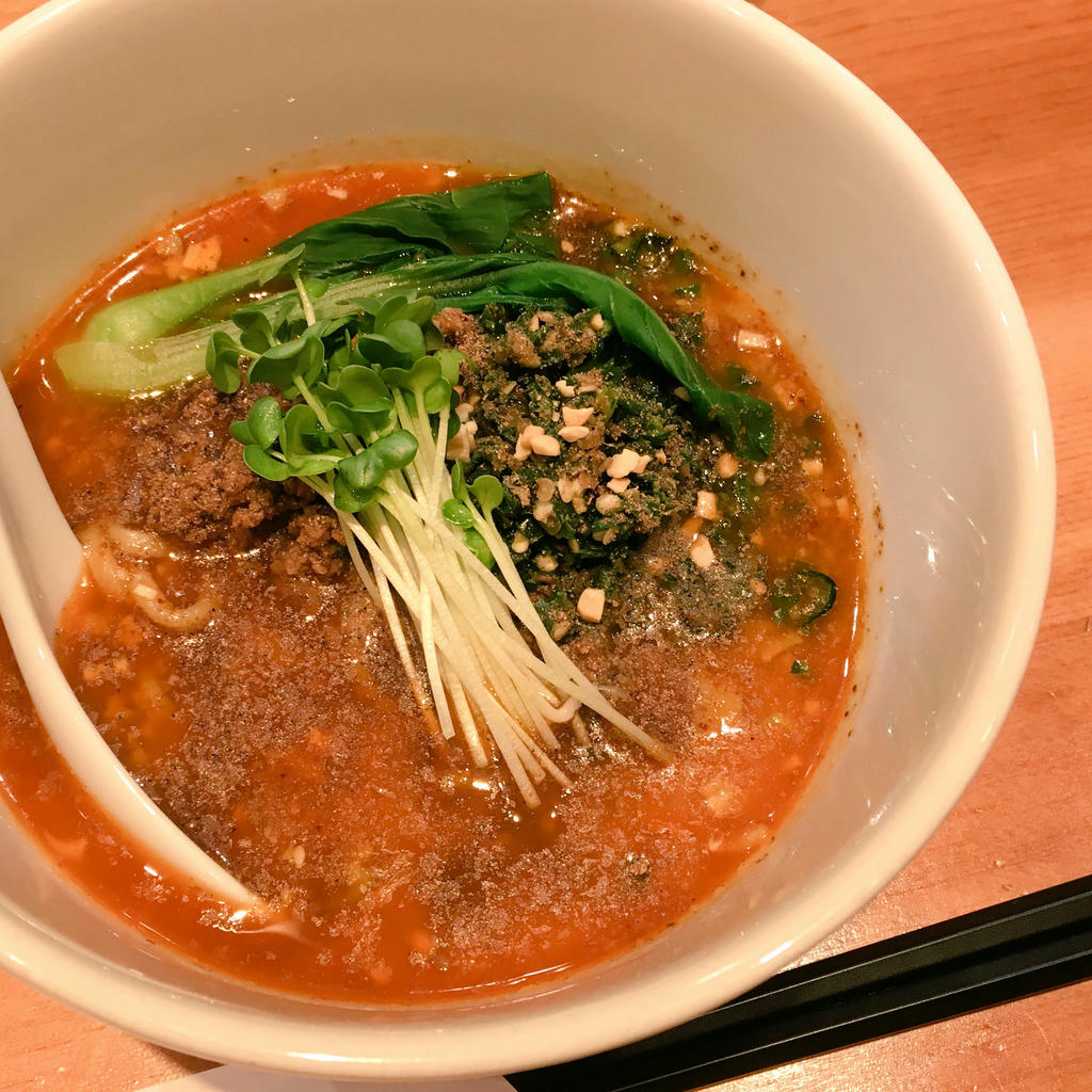 日本coser-いくみ – (193iKkyu3) [Twitter] (10.11.2022) [2476P116V-1.04GB]_第89集