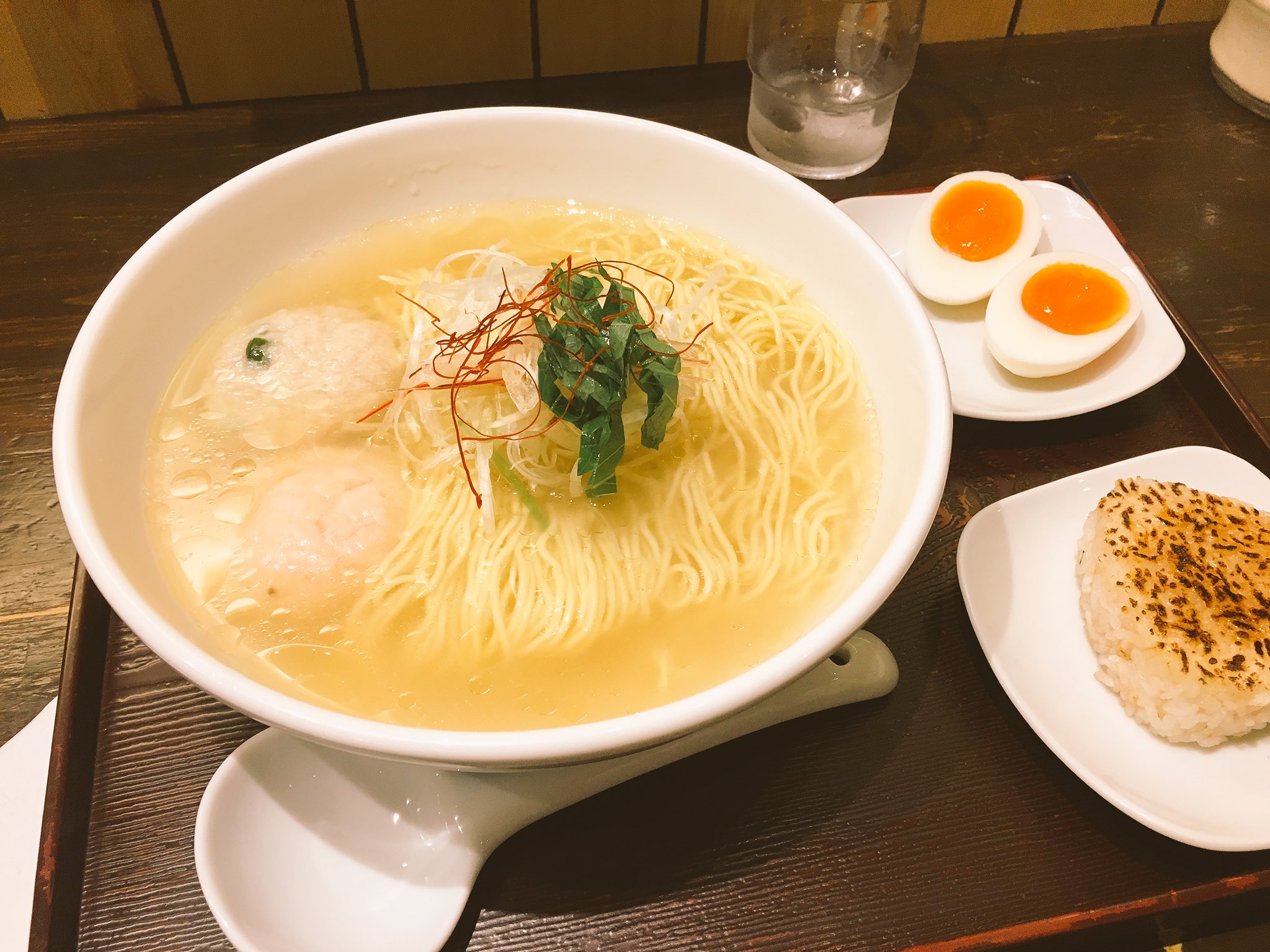 日本coser-いくみ – (193iKkyu3) [Twitter] (10.11.2022) [2476P116V-1.04GB]_第89集