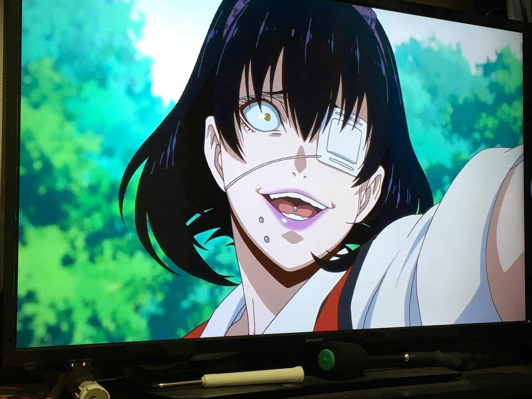 日本coser-いくみ – (193iKkyu3) [Twitter] (10.11.2022) [2476P116V-1.04GB]_第89集