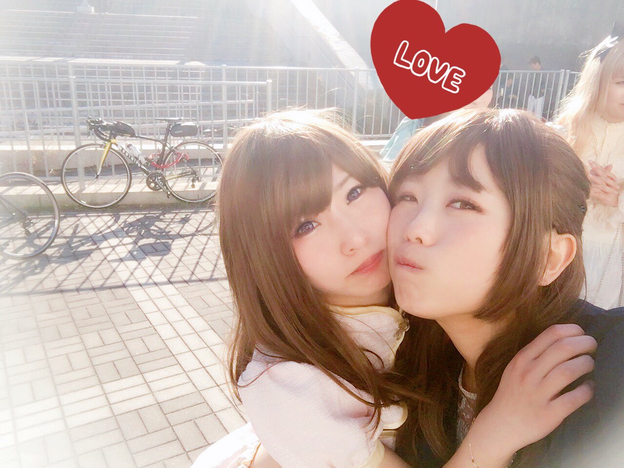 日本coser-いくみ – (193iKkyu3) [Twitter] (10.11.2022) [2476P116V-1.04GB]_第90集