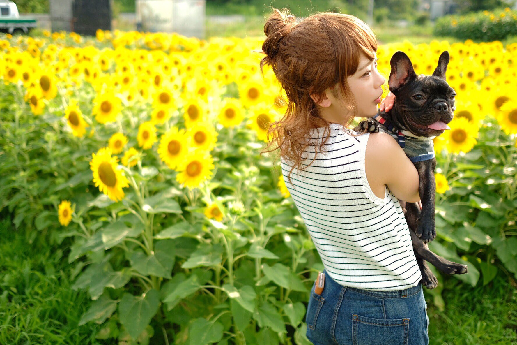 日本coser-いくみ – (193iKkyu3) [Twitter] (10.11.2022) [2476P116V-1.04GB]_第90集