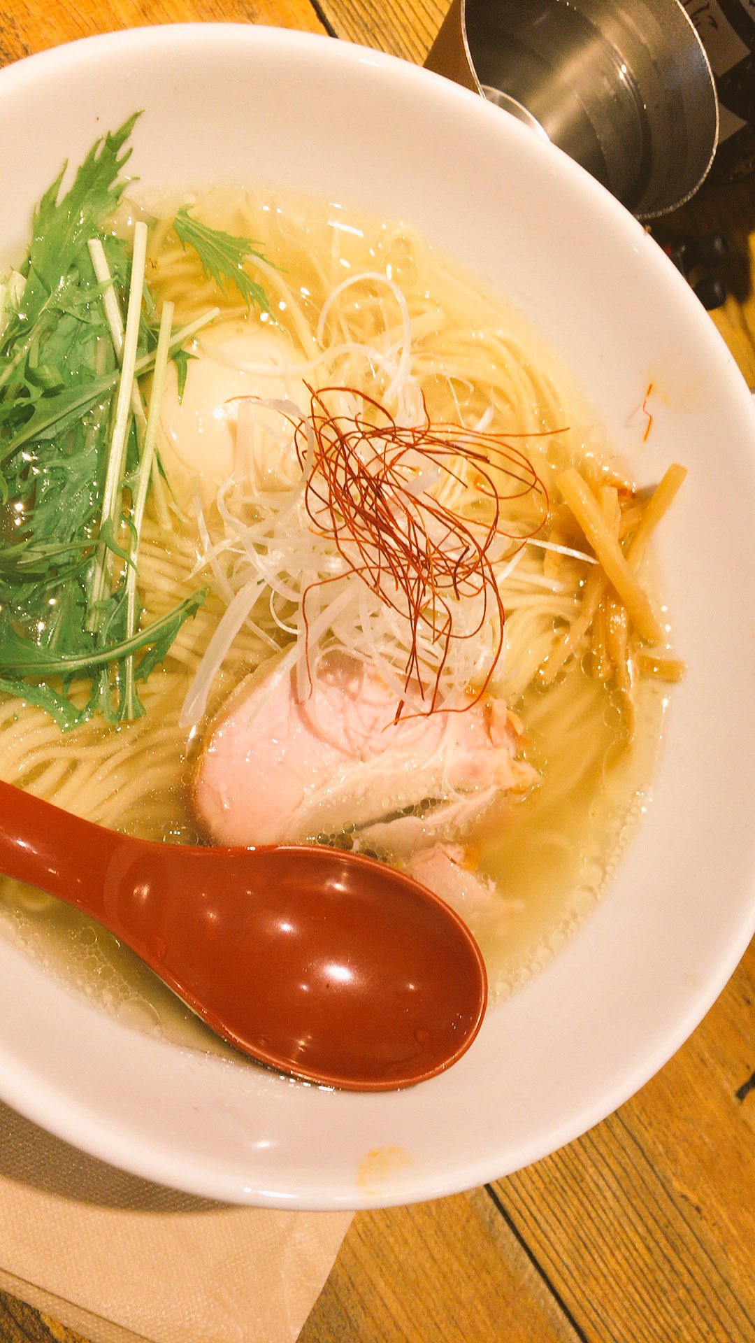 日本coser-いくみ – (193iKkyu3) [Twitter] (10.11.2022) [2476P116V-1.04GB]_第90集