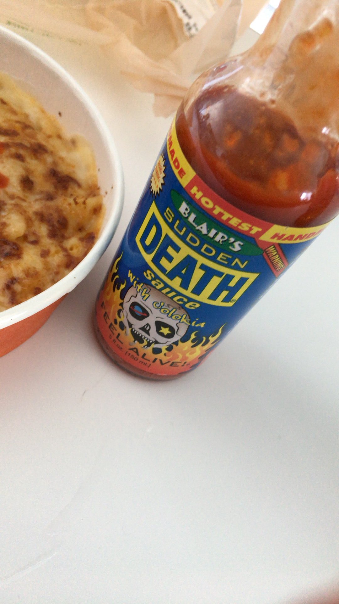 日本coser-いくみ – (193iKkyu3) [Twitter] (10.11.2022) [2476P116V-1.04GB]_第90集