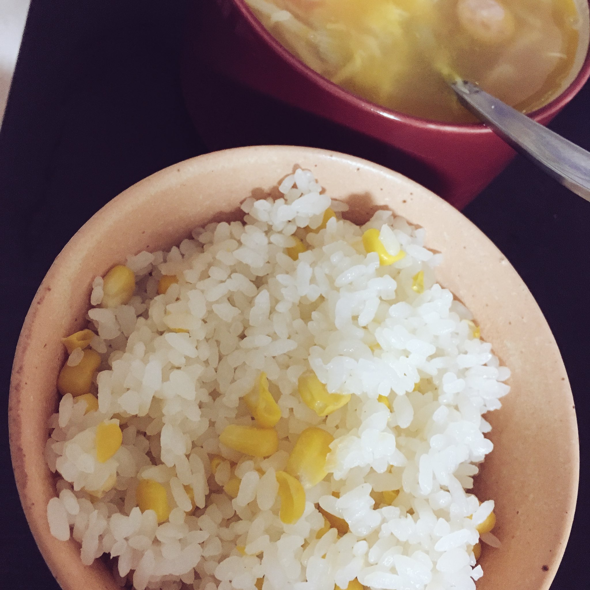 日本coser-いくみ – (193iKkyu3) [Twitter] (10.11.2022) [2476P116V-1.04GB]_第90集