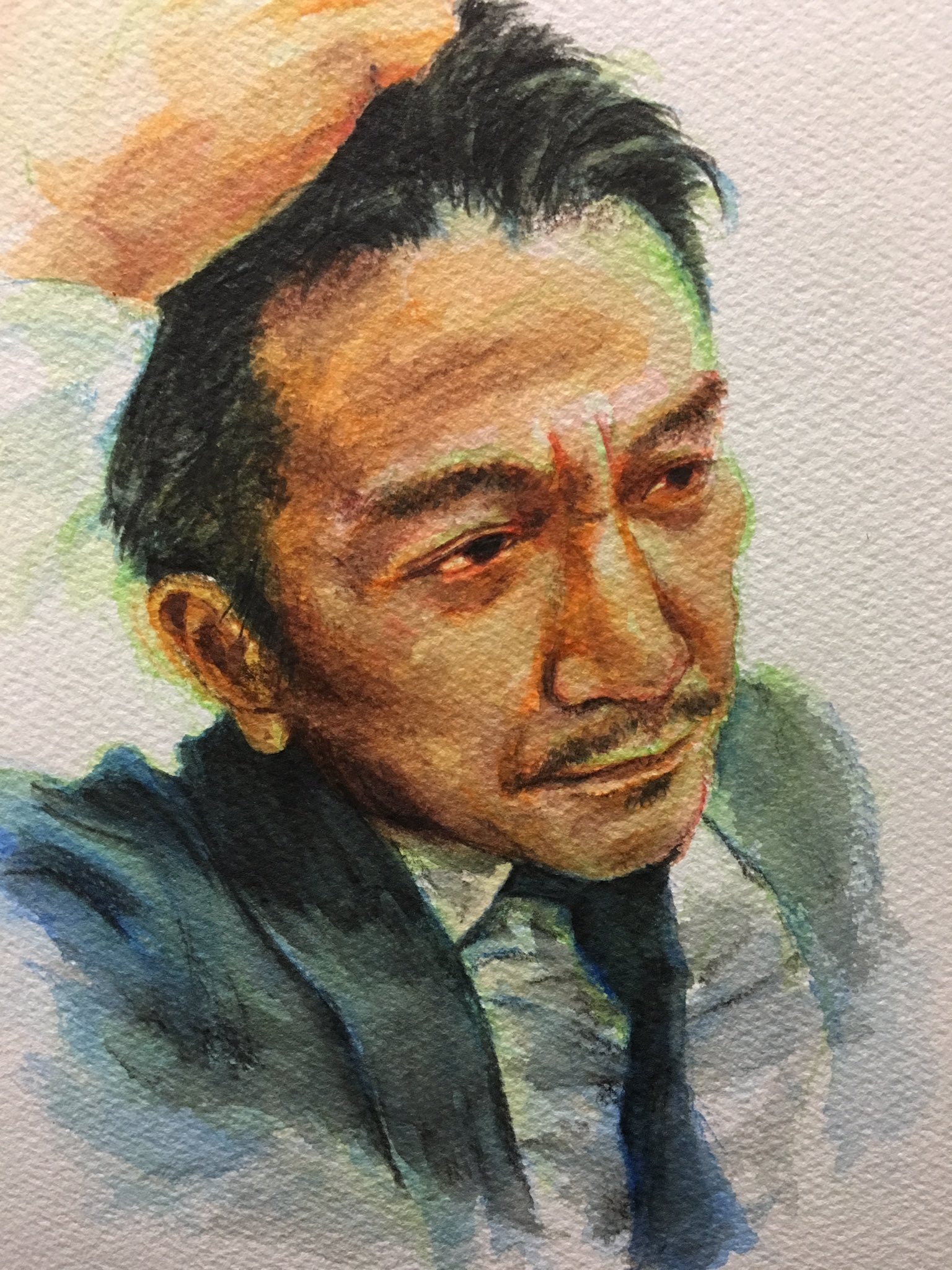 日本coser-いくみ – (193iKkyu3) [Twitter] (10.11.2022) [2476P116V-1.04GB]_第90集