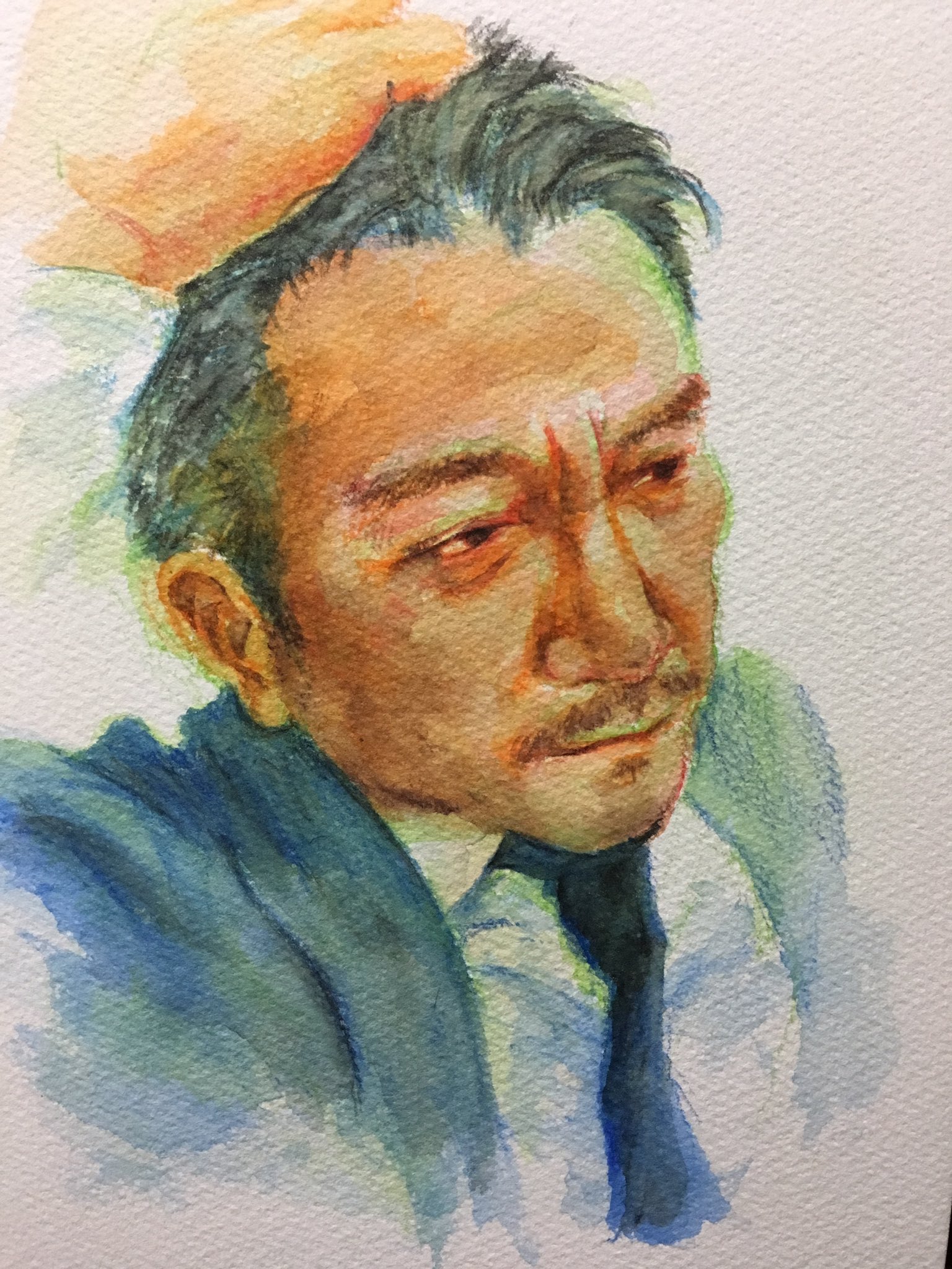 日本coser-いくみ – (193iKkyu3) [Twitter] (10.11.2022) [2476P116V-1.04GB]_第90集