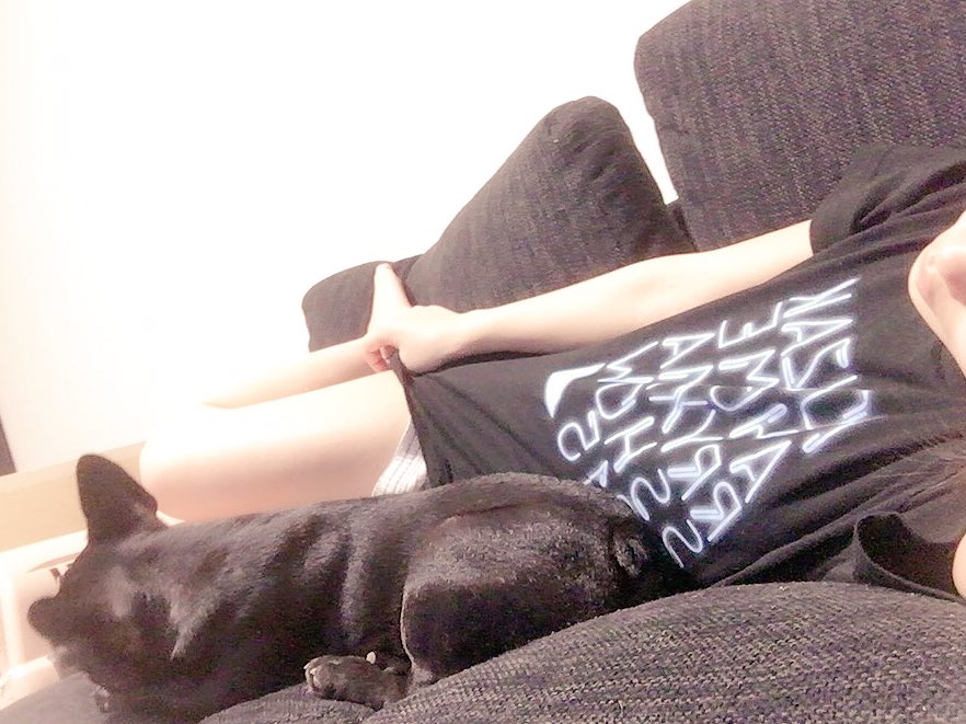 日本coser-いくみ – (193iKkyu3) [Twitter] (10.11.2022) [2476P116V-1.04GB]_第91集