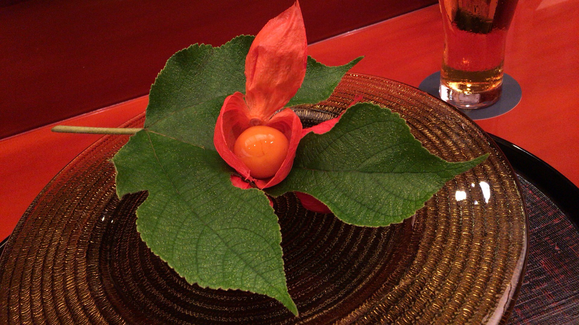 日本coser-いくみ – (193iKkyu3) [Twitter] (10.11.2022) [2476P116V-1.04GB]_第91集