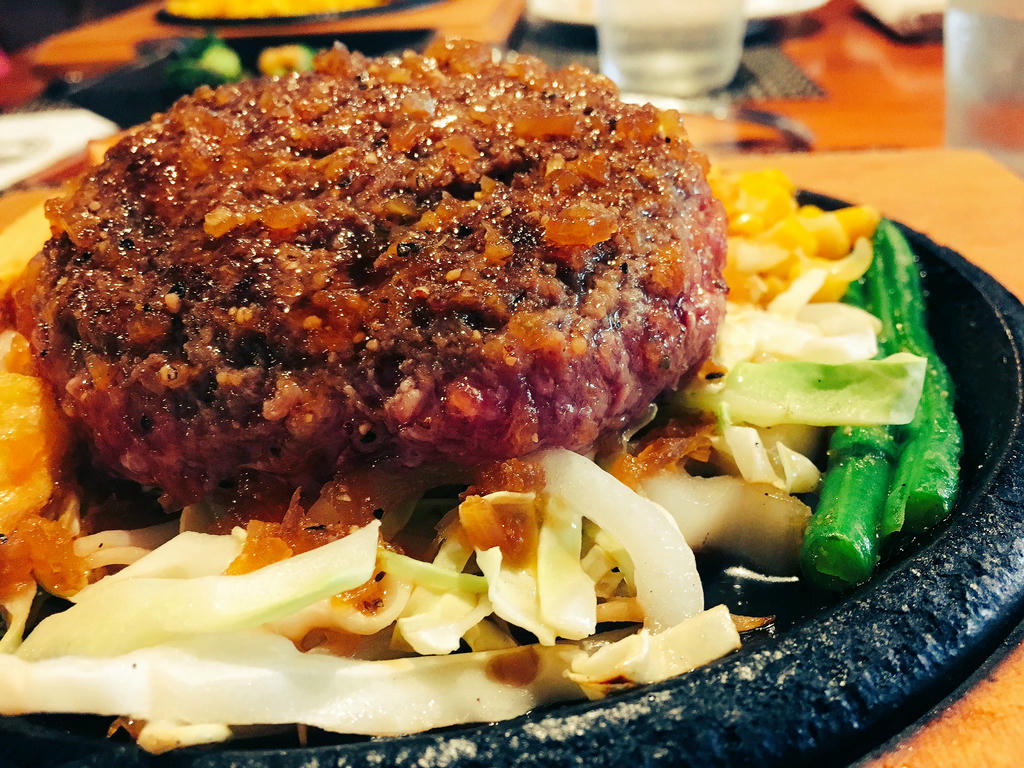 日本coser-いくみ – (193iKkyu3) [Twitter] (10.11.2022) [2476P116V-1.04GB]_第91集