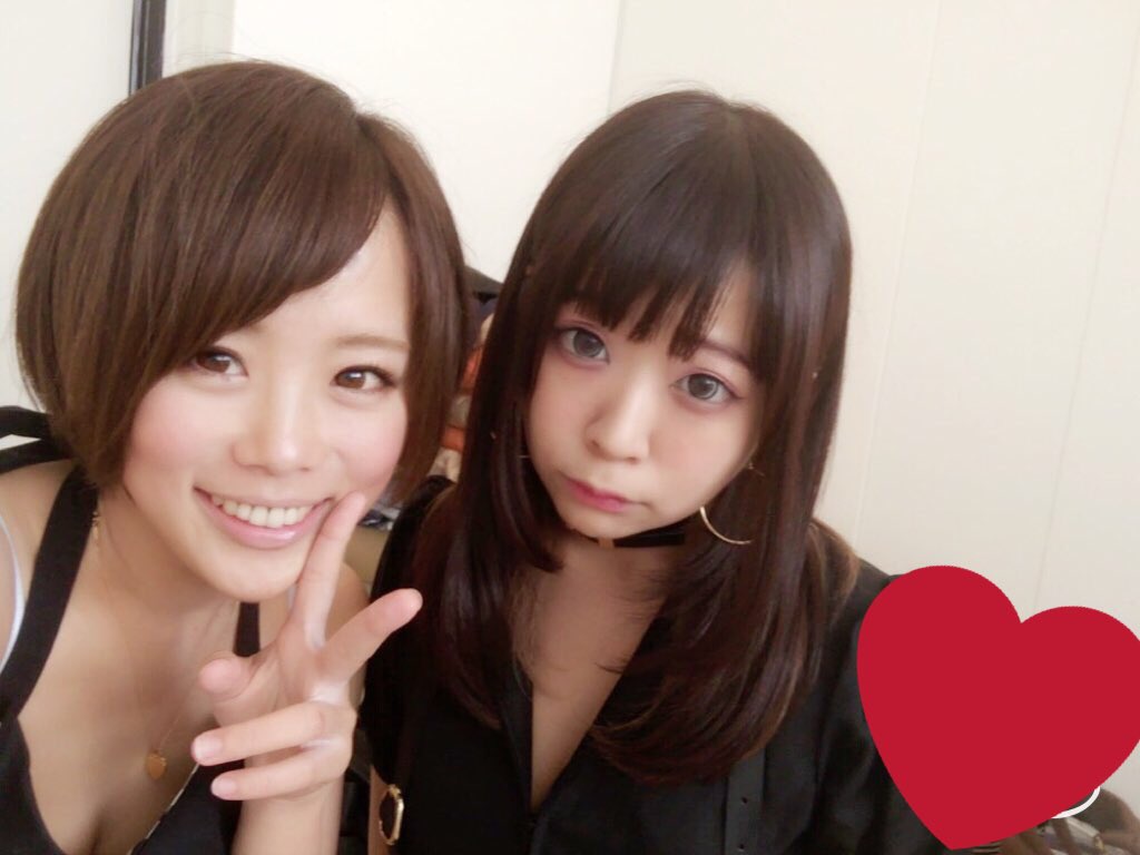 日本coser-いくみ – (193iKkyu3) [Twitter] (10.11.2022) [2476P116V-1.04GB]_第91集