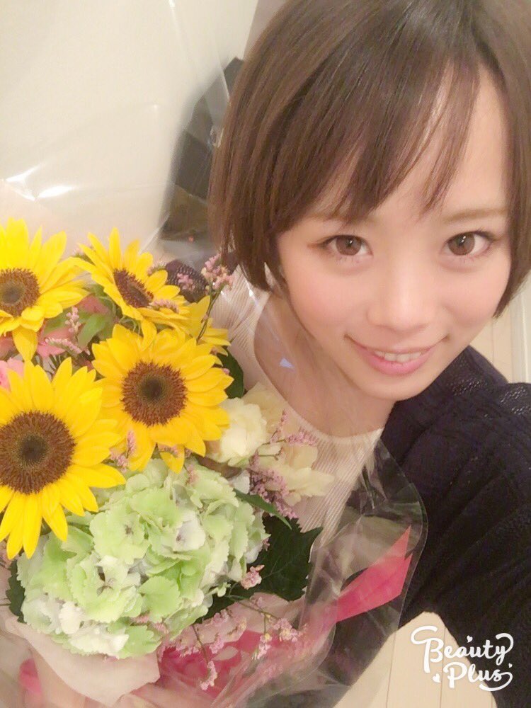 日本coser-いくみ – (193iKkyu3) [Twitter] (10.11.2022) [2476P116V-1.04GB]_第91集