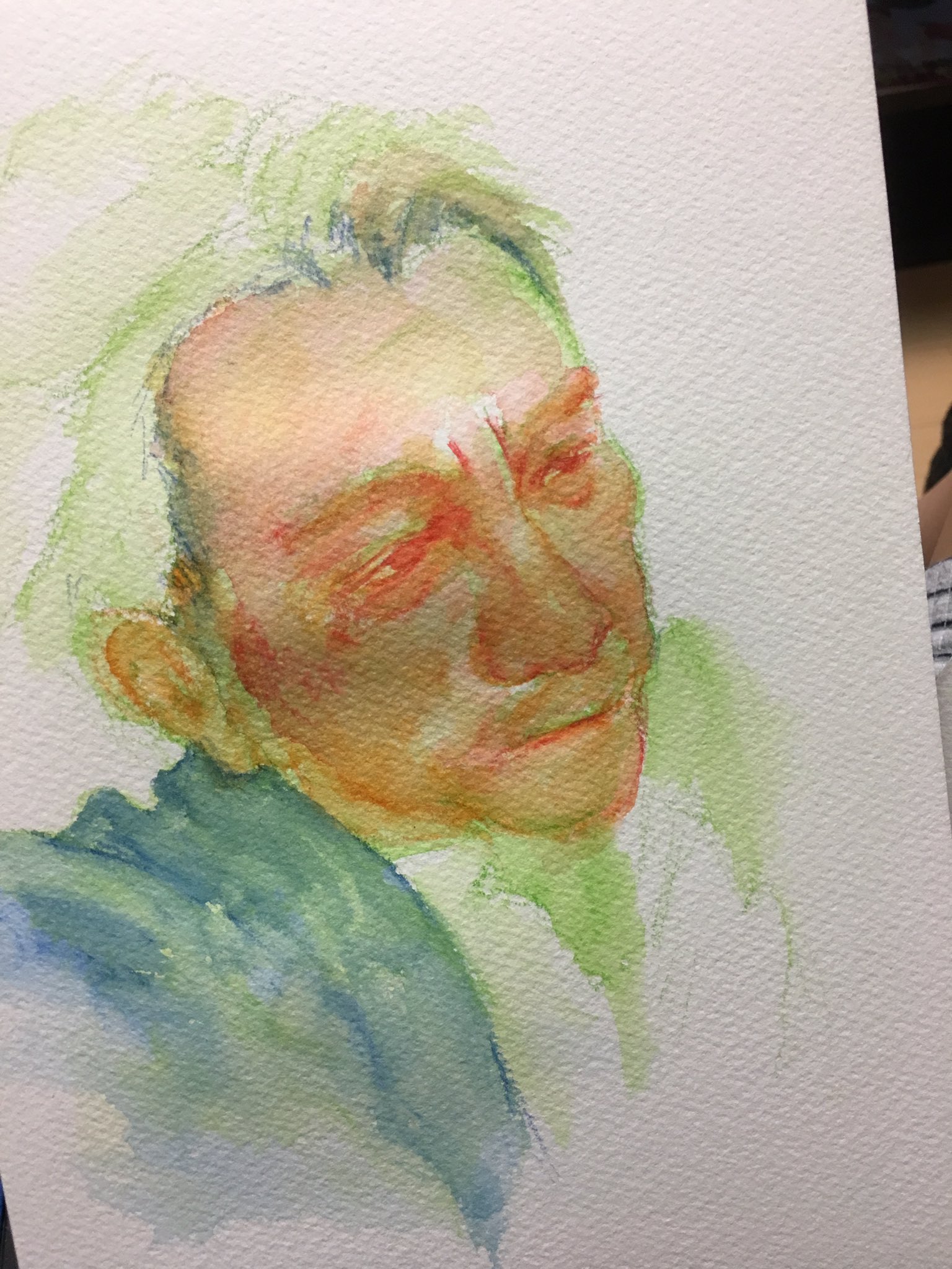 日本coser-いくみ – (193iKkyu3) [Twitter] (10.11.2022) [2476P116V-1.04GB]_第91集