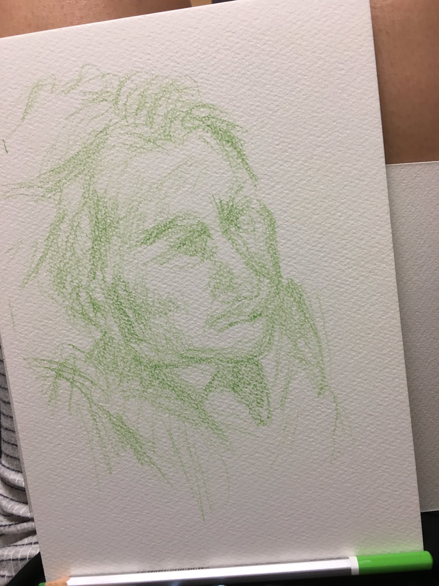 日本coser-いくみ – (193iKkyu3) [Twitter] (10.11.2022) [2476P116V-1.04GB]_第91集