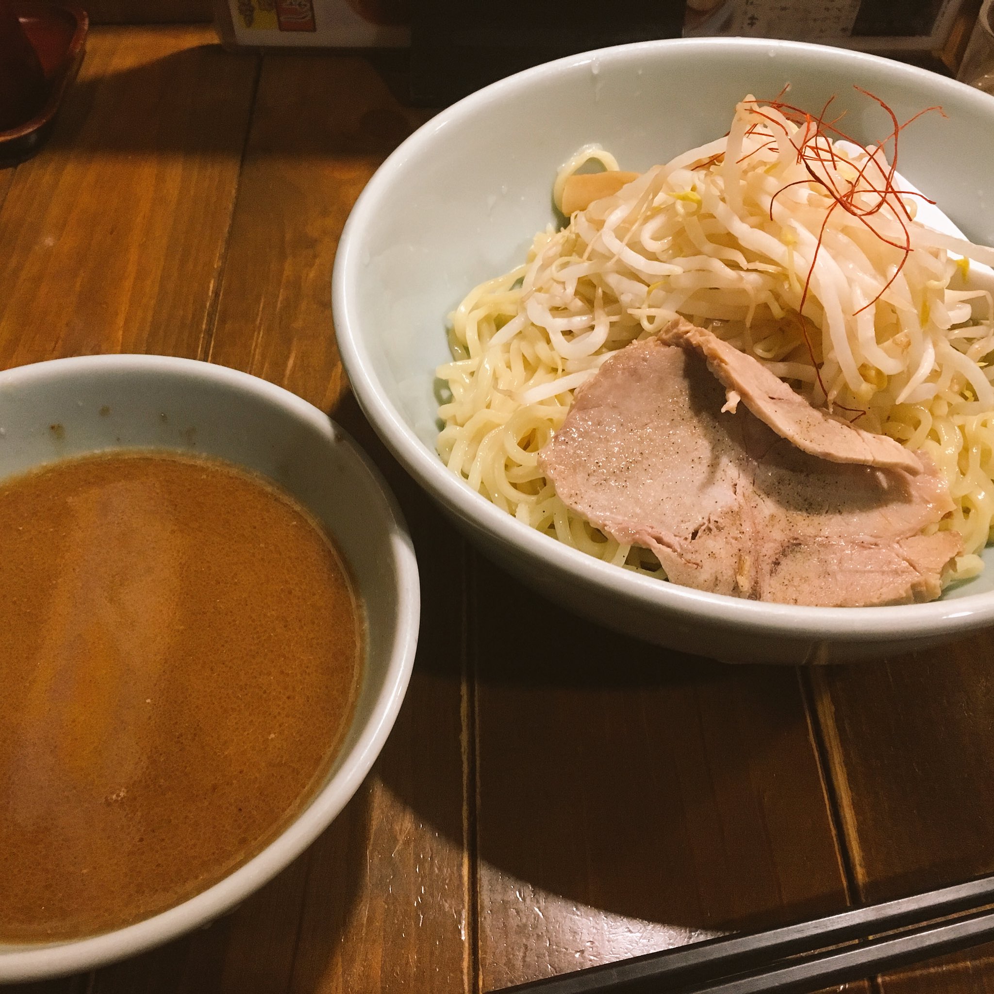 日本coser-いくみ – (193iKkyu3) [Twitter] (10.11.2022) [2476P116V-1.04GB]_第91集