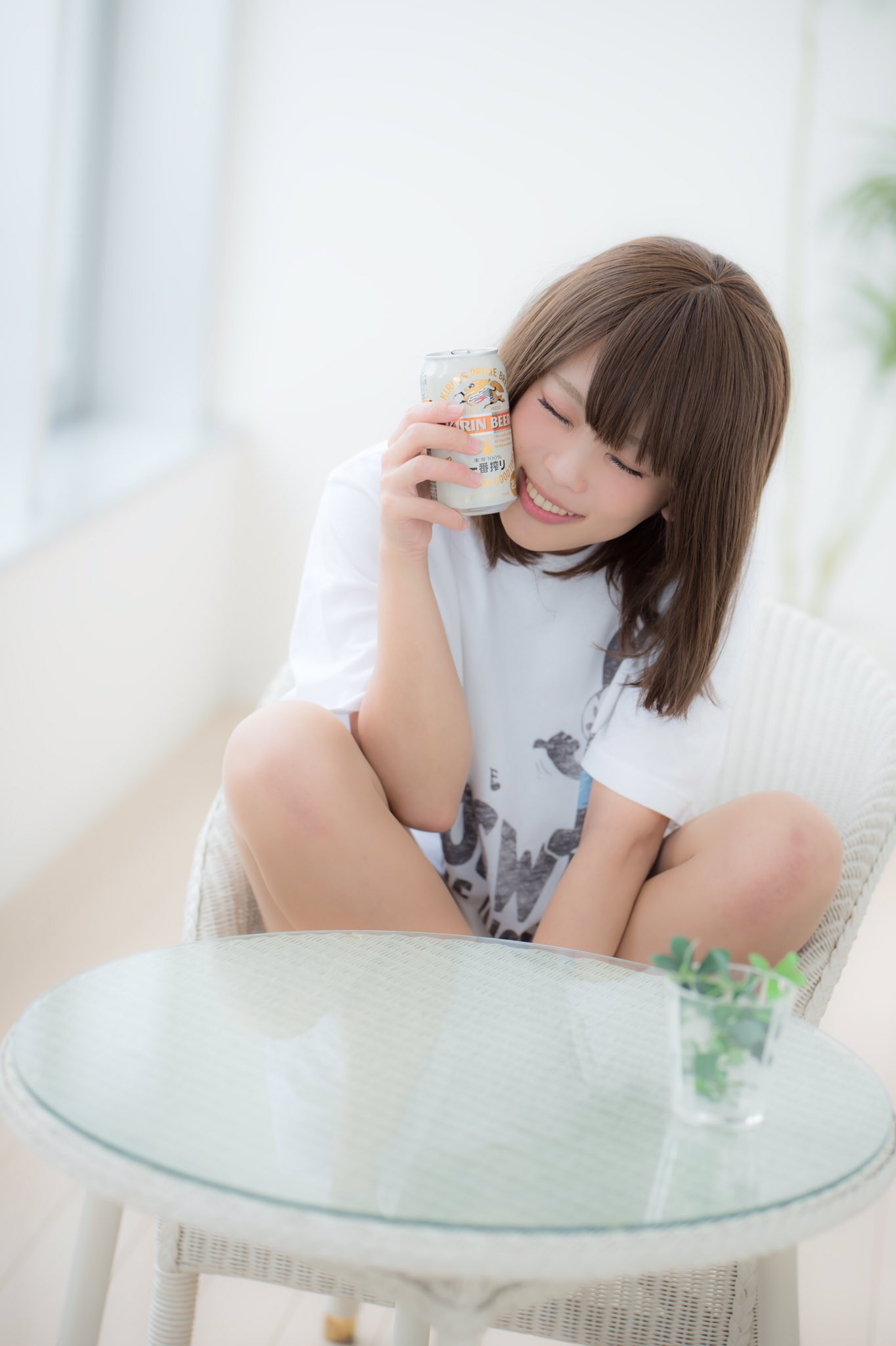 日本coser-いくみ – (193iKkyu3) [Twitter] (10.11.2022) [2476P116V-1.04GB]_第92集