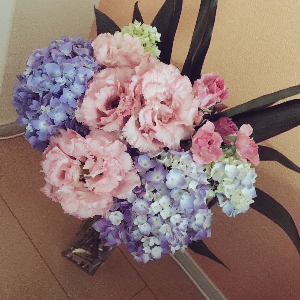 日本coser-いくみ – (193iKkyu3) [Twitter] (10.11.2022) [2476P116V-1.04GB]_第92集