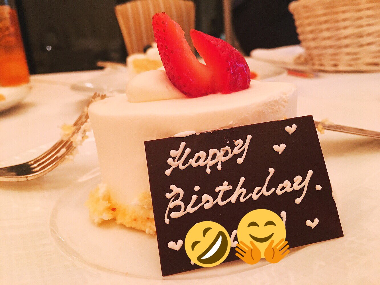 日本coser-いくみ – (193iKkyu3) [Twitter] (10.11.2022) [2476P116V-1.04GB]_第92集