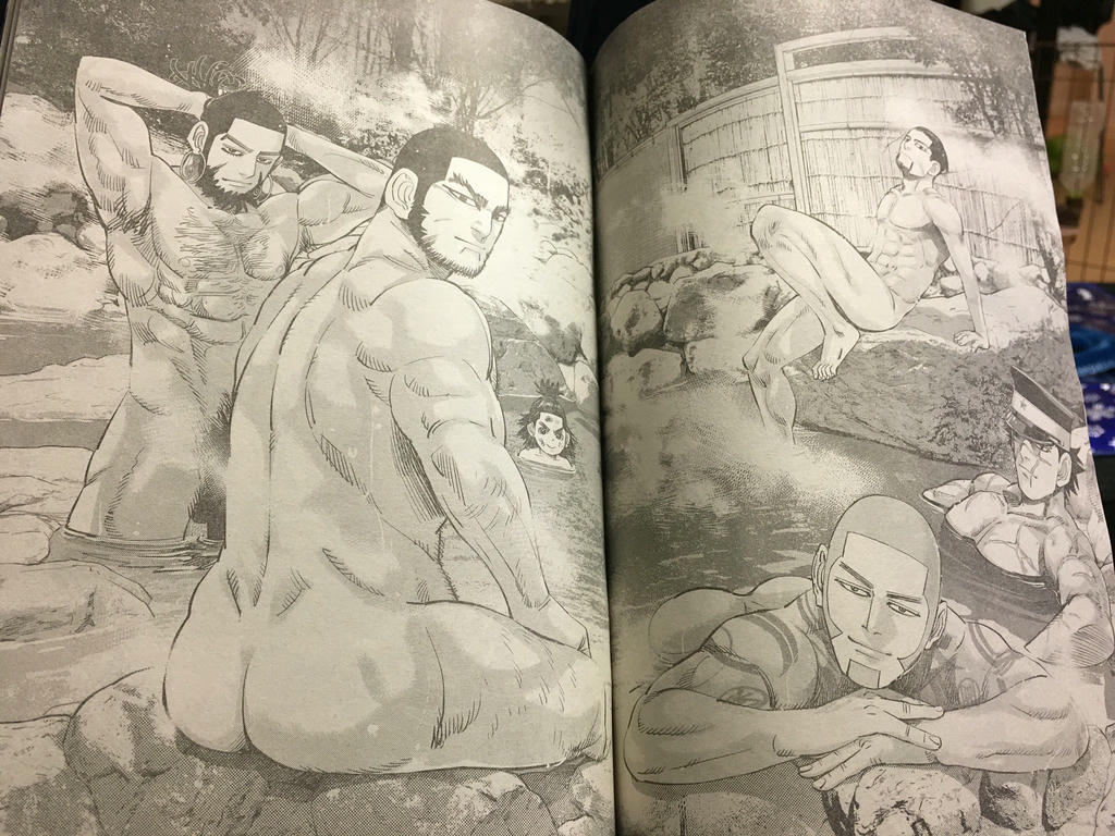 日本coser-いくみ – (193iKkyu3) [Twitter] (10.11.2022) [2476P116V-1.04GB]_第92集