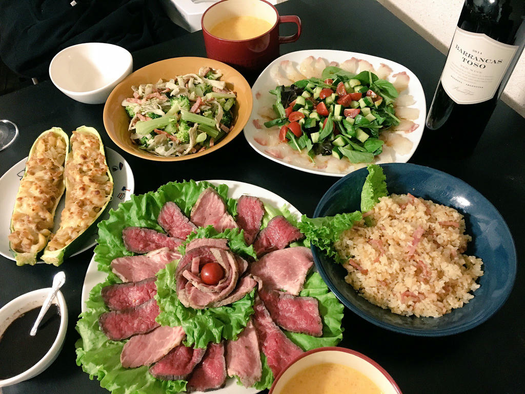 日本coser-いくみ – (193iKkyu3) [Twitter] (10.11.2022) [2476P116V-1.04GB]_第92集