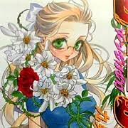 日本coser-いくみ – (193iKkyu3) [Twitter] (10.11.2022) [2476P116V-1.04GB]_第92集