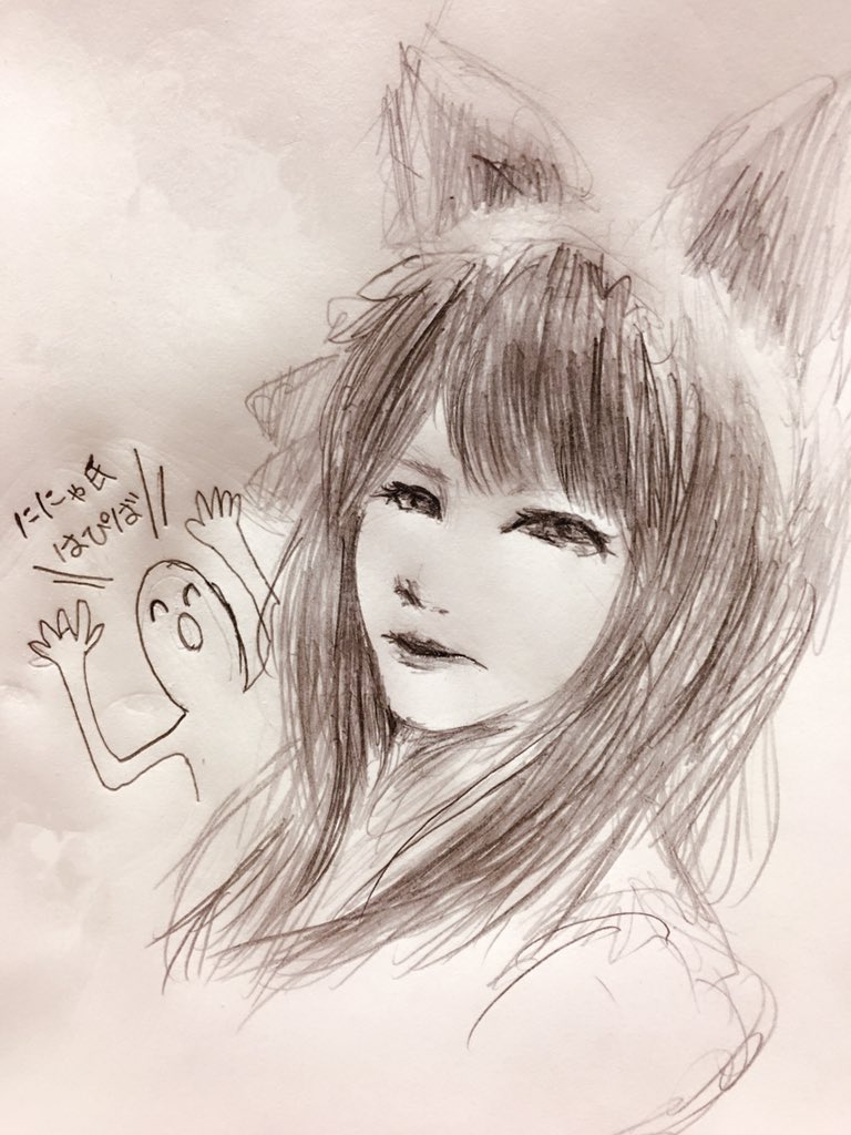 日本coser-いくみ – (193iKkyu3) [Twitter] (10.11.2022) [2476P116V-1.04GB]_第92集