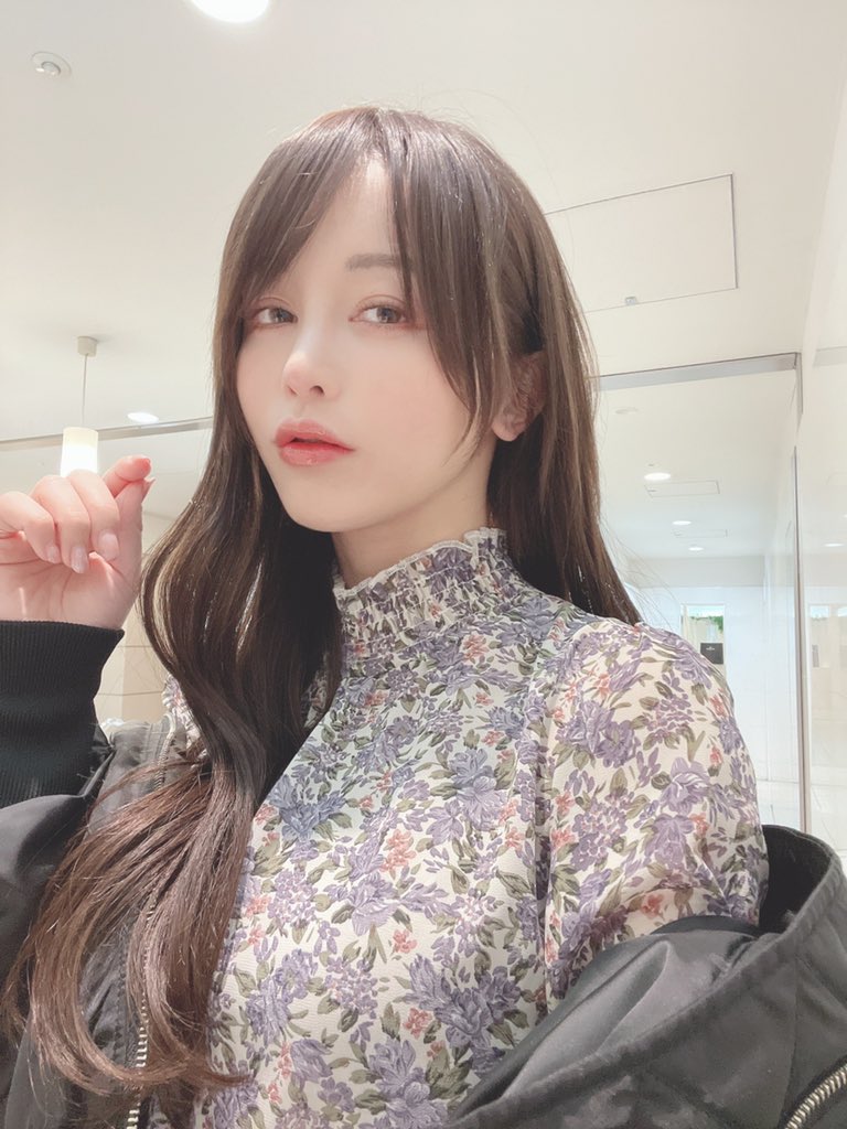 日本coser-いくみ – (193iKkyu3) [Twitter] (10.11.2022) [2476P116V-1.04GB]_第10集