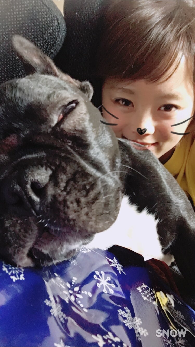 日本coser-いくみ – (193iKkyu3) [Twitter] (10.11.2022) [2476P116V-1.04GB]_第93集