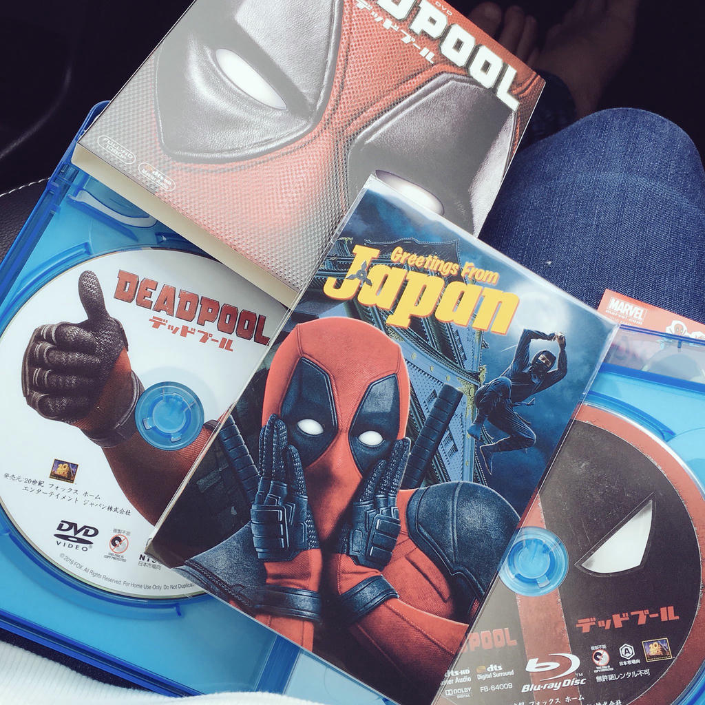 日本coser-いくみ – (193iKkyu3) [Twitter] (10.11.2022) [2476P116V-1.04GB]_第93集