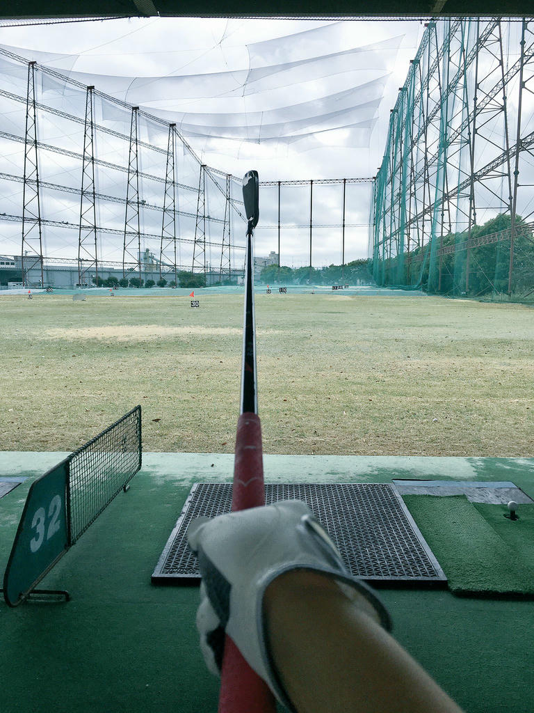 日本coser-いくみ – (193iKkyu3) [Twitter] (10.11.2022) [2476P116V-1.04GB]_第93集