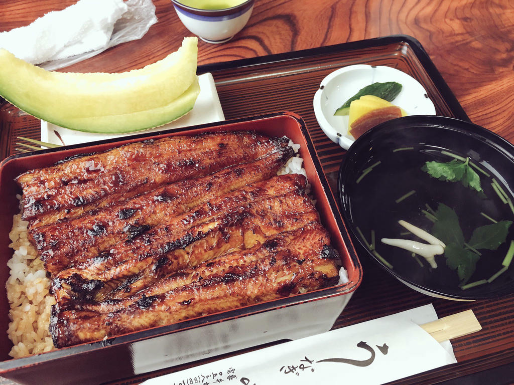 日本coser-いくみ – (193iKkyu3) [Twitter] (10.11.2022) [2476P116V-1.04GB]_第93集