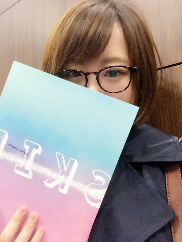 日本coser-いくみ – (193iKkyu3) [Twitter] (10.11.2022) [2476P116V-1.04GB]_第93集