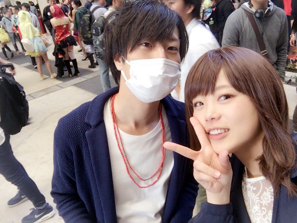 日本coser-いくみ – (193iKkyu3) [Twitter] (10.11.2022) [2476P116V-1.04GB]_第93集