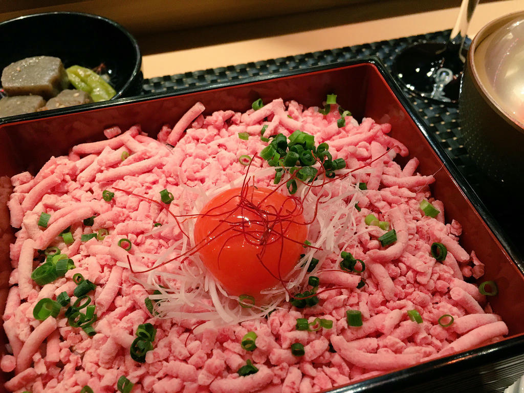 日本coser-いくみ – (193iKkyu3) [Twitter] (10.11.2022) [2476P116V-1.04GB]_第93集