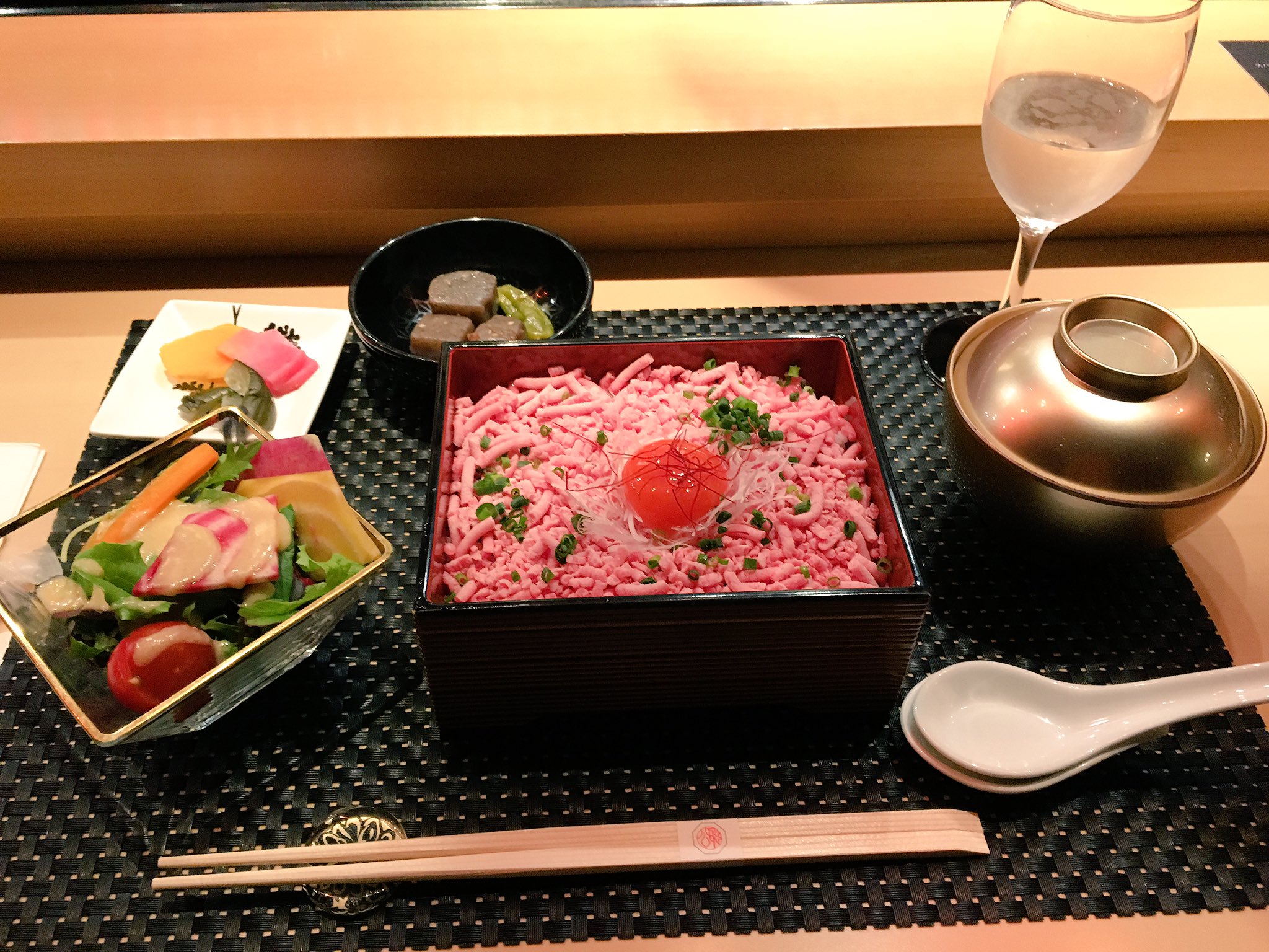 日本coser-いくみ – (193iKkyu3) [Twitter] (10.11.2022) [2476P116V-1.04GB]_第93集