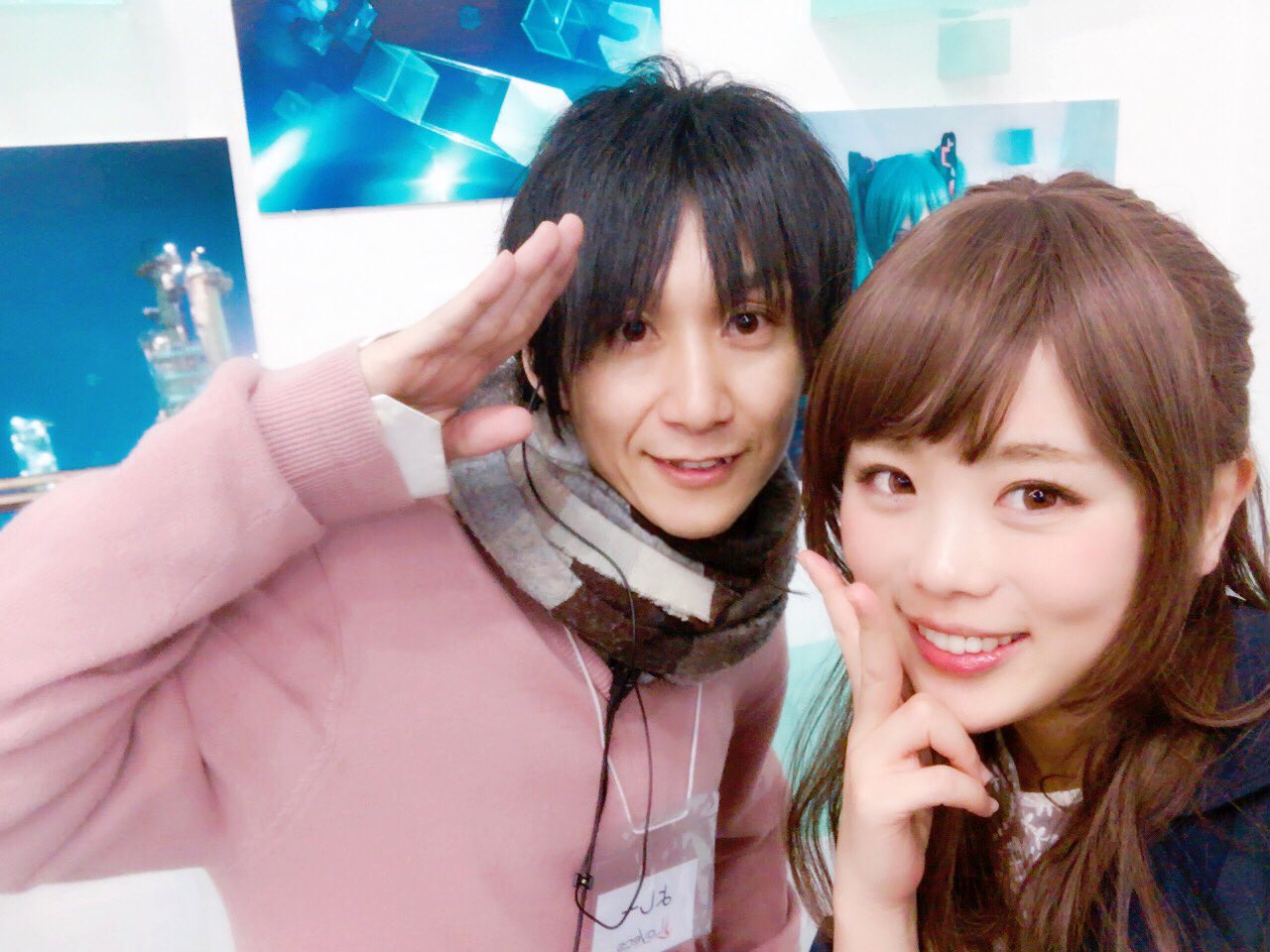 日本coser-いくみ – (193iKkyu3) [Twitter] (10.11.2022) [2476P116V-1.04GB]_第93集