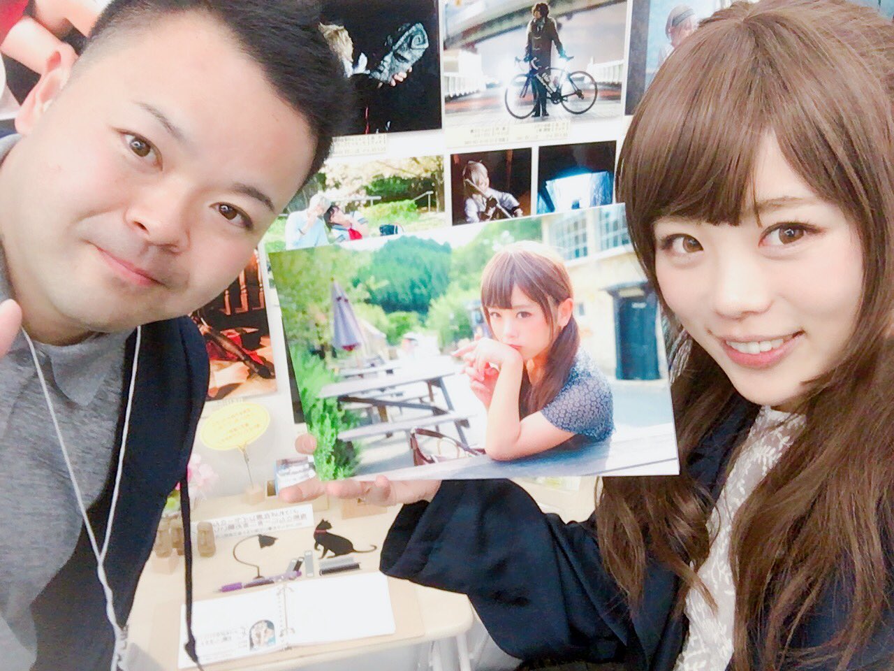 日本coser-いくみ – (193iKkyu3) [Twitter] (10.11.2022) [2476P116V-1.04GB]_第93集