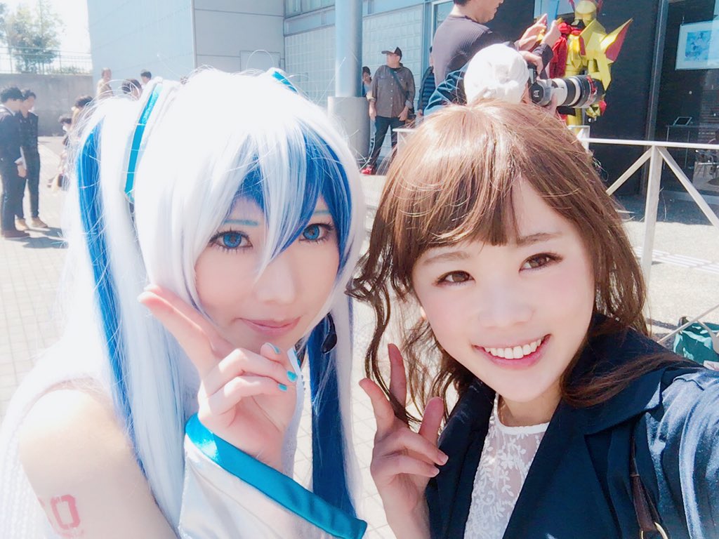 日本coser-いくみ – (193iKkyu3) [Twitter] (10.11.2022) [2476P116V-1.04GB]_第94集