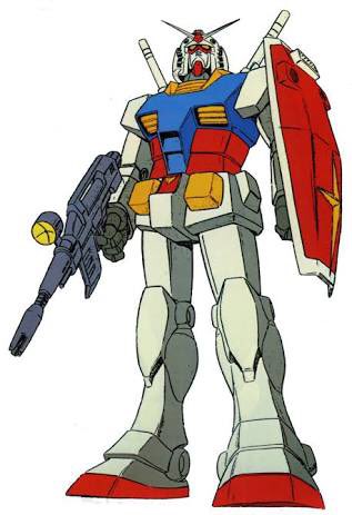 日本coser-いくみ – (193iKkyu3) [Twitter] (10.11.2022) [2476P116V-1.04GB]_第94集