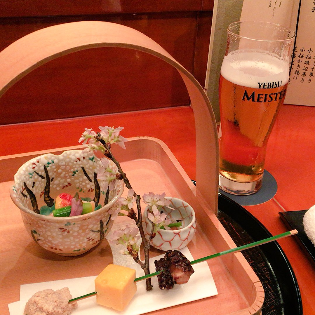 日本coser-いくみ – (193iKkyu3) [Twitter] (10.11.2022) [2476P116V-1.04GB]_第94集